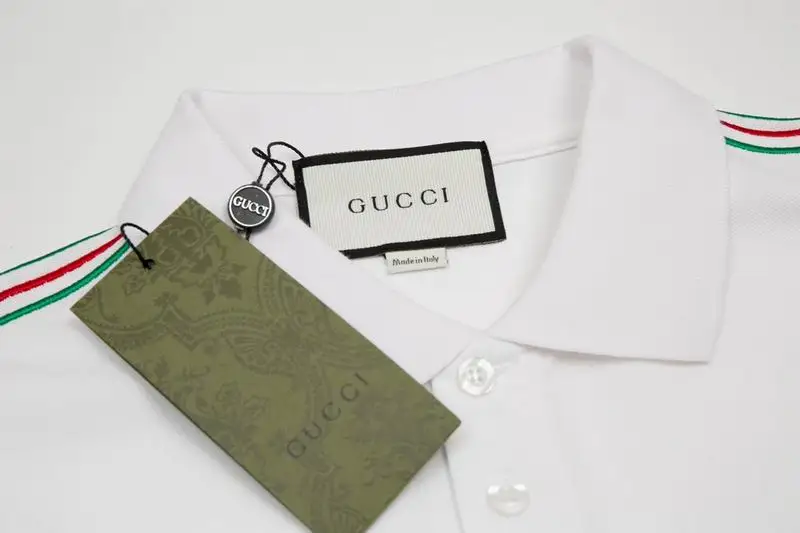 Gucci M-3XL tltx27 (21)